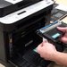 Mida Soft Business - Service echipamente de printare